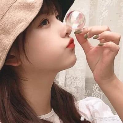 群英战三国手游下载